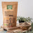 Naturgreen Keto-Brei, 300 g