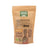 Naturgreen Keto-Brei, 300 g