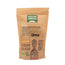 Naturgreen Keto-Brei, 300 g