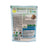 Naturgreen Flohsamen Bio, 100 G