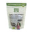 Naturgreen Bio Mohnsamen, 175 g