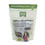 Naturgreen Bio Mohnsamen, 175 g