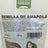 Naturgreen Bio Mohnsamen, 175 g