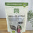 Naturgreen Bio Mohnsamen, 175 g