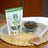 Naturgreen Bio Kürbiskerne Bio, 225 g