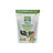 Naturgreen Bio Kürbiskerne Bio, 225 g