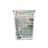 Naturgreen Bio Kürbiskerne Bio, 225 g