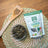 Naturgreen Bio Kürbiskerne Bio, 225 g