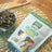 Naturgreen Bio Kürbiskerne Bio, 225 g