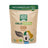 Naturgreen Chia-Samen, 200G