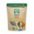 NaturGreen Chia-Samen 500 g
