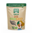 NaturGreen Chia-Samen 500 g