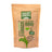 Naturgreen Sonnenblumenkerne Bio, 225 g