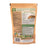 Naturgreen Sonnenblumenkerne Bio, 225 g