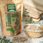 Naturgreen Sonnenblumenkerne Bio, 225 g