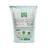 Naturgreen Hanfsamen Bio, 400 g
