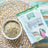 Naturgreen Hanfsamen Bio, 400 g