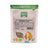 Naturgreen Bio Flachs-, Hanf-, Kürbis- und Chia-Samen, 150 g