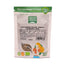 Naturgreen Bio Flachs-, Hanf-, Kürbis- und Chia-Samen, 150 g