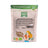 NaturGreen Flachs, Buchweizen, Kokosnuss, Heidelbeere Bio 150 g