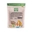 NaturGreen Flachs, Buchweizen, Kokosnuss, Heidelbeere Bio 150 g