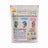 NaturGreen Flachs, Buchweizen, Kokosnuss, Heidelbeere Bio 150 g