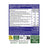 Naturgreen Bio-Samen für Ihr Immunsystem, 175 Gramm