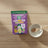 Naturgreen Bio-Knochensamen, 175 Gramm