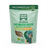 NaturGreen Leinsamen, Kakaonibs & Aronia Bio 150 g