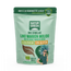 NaturGreen Leinsamen, Kakaonibs & Aronia Bio 150 g