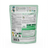 NaturGreen Leinsamen, Kakaonibs & Aronia Bio 150 g