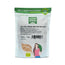 Naturgreen Bio Roher Sesam, 225 g