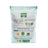 Naturgreen Bio Roher Sesam, 225 g
