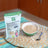 Naturgreen Bio Roher Sesam, 225 g