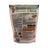 Naturgreen Bio gerösteter Sesam, 225 g