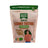 Naturgreen Bio gerösteter Sesam, 225 g