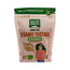 Naturgreen Bio gerösteter Sesam, 225 g