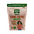 NaturGreen Bio Gerösteter Sesam 400 g