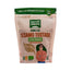 NaturGreen Bio Gerösteter Sesam 400 g