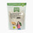 Naturgreen Bio-Kichererbsen-Snacks, 225 g