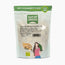 Naturgreen Bio-Kichererbsen-Snacks, 225 g