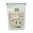 Naturgreen Bio-Kichererbsen-Snacks, 225 g