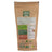 Naturgreen Texturierte Sojastreifen Bio, 115