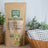 Naturgreen Texturierte Sojastreifen Bio, 115