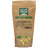 Naturgreen Texturierte Sojastreifen Bio, 115