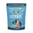 Naturgrün Steviol, 500 G