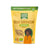 Naturgreen Bio-Buchweizen, 500 g
