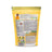 Naturgreen Bio-Buchweizen, 500 g