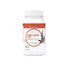Naturlider Agnus Castus 30 Capsules