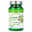 Naturlider Allergolider (Ventolider) 60 Kapseln
